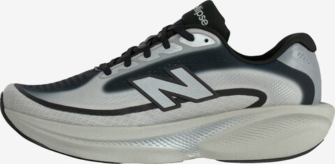 New Balance Ellipse Greige