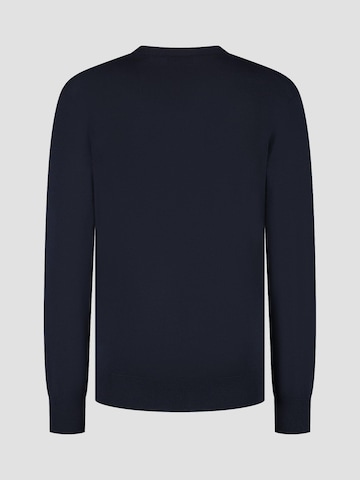 merso Pullover‌‌‌‌ in Blau