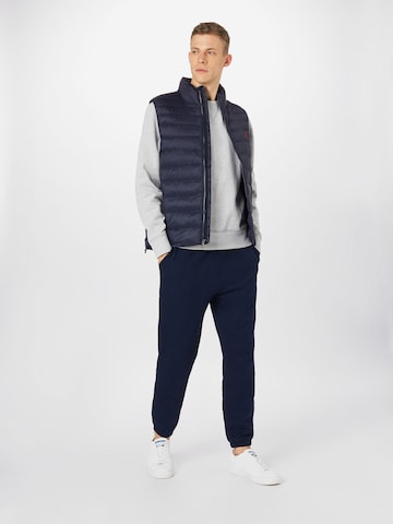 Polo Ralph Lauren Tapered Trousers in Blue