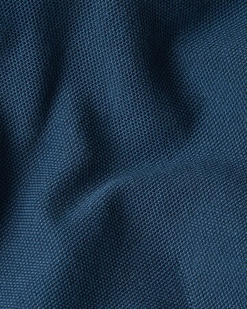 G-STAR Shirt 'Raglan T-Shirt' in Blauw