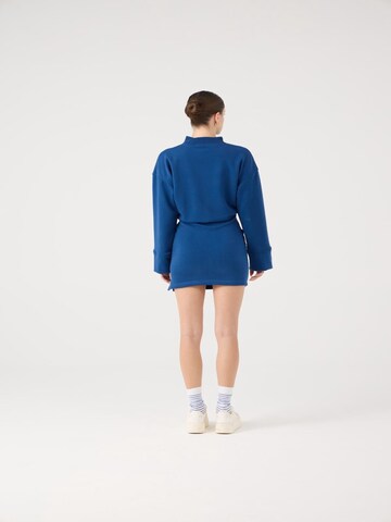 HOLLY LOLLY Kostüm in Blau