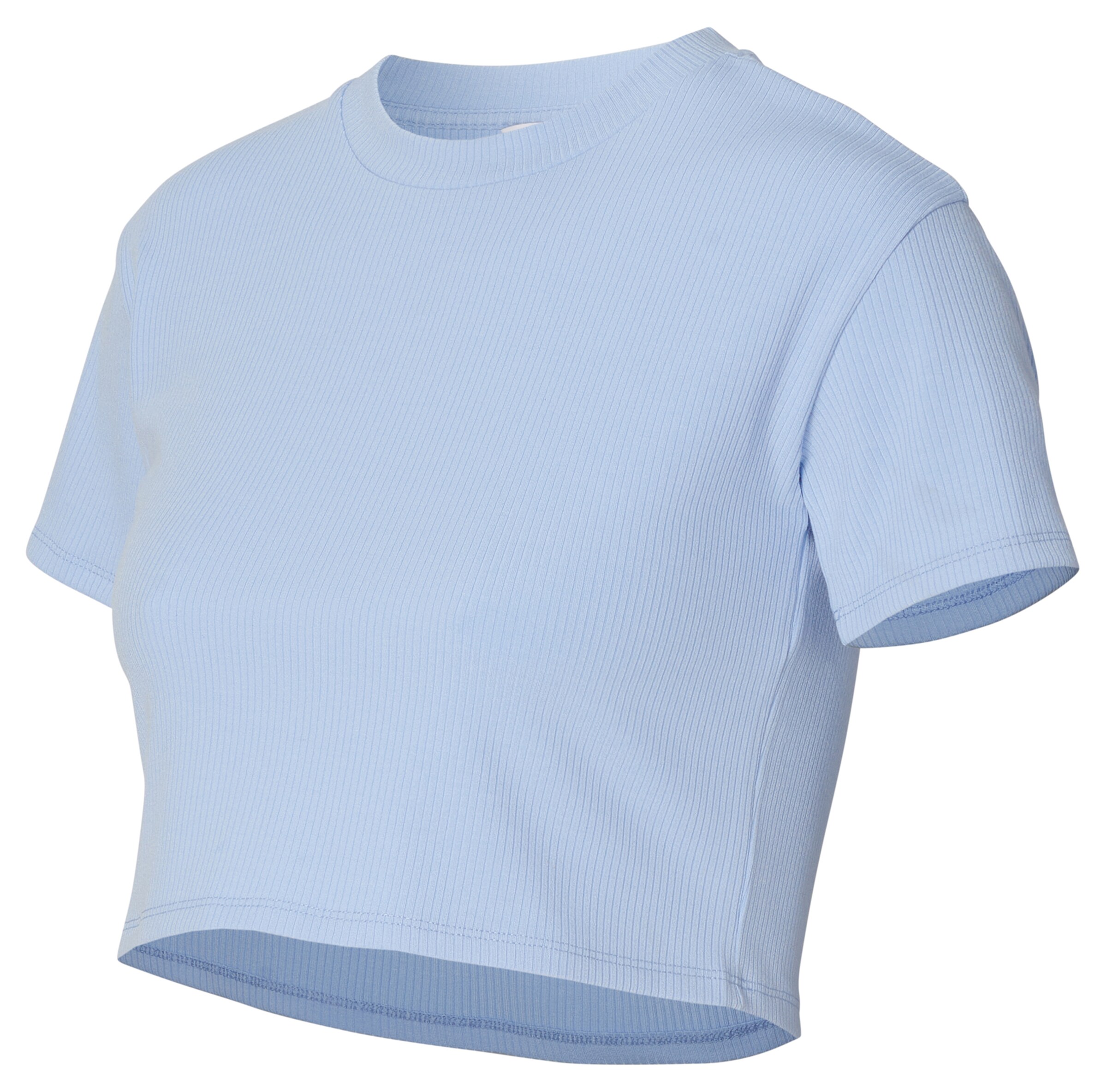 Noppies Shirt ' Lela ' in Blue