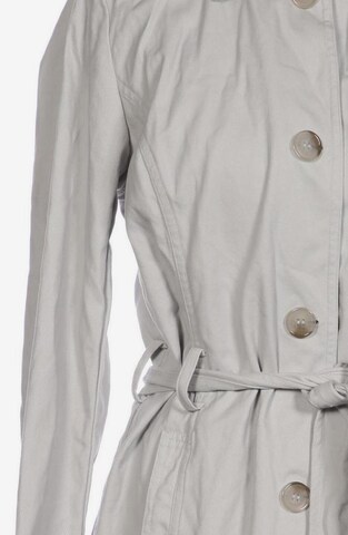 Ashley Brooke by heine Jacket & Coat in XS in Grey