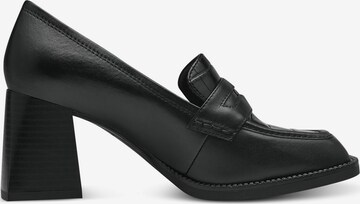 TAMARIS Pumps in Schwarz