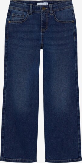 Jeans 'RYAN' NAME IT pe albastru închis, Vizualizare produs