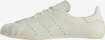 balta ADIDAS ORIGINALS Sportbačiai be auliuko 'STAN SMITH': priekis