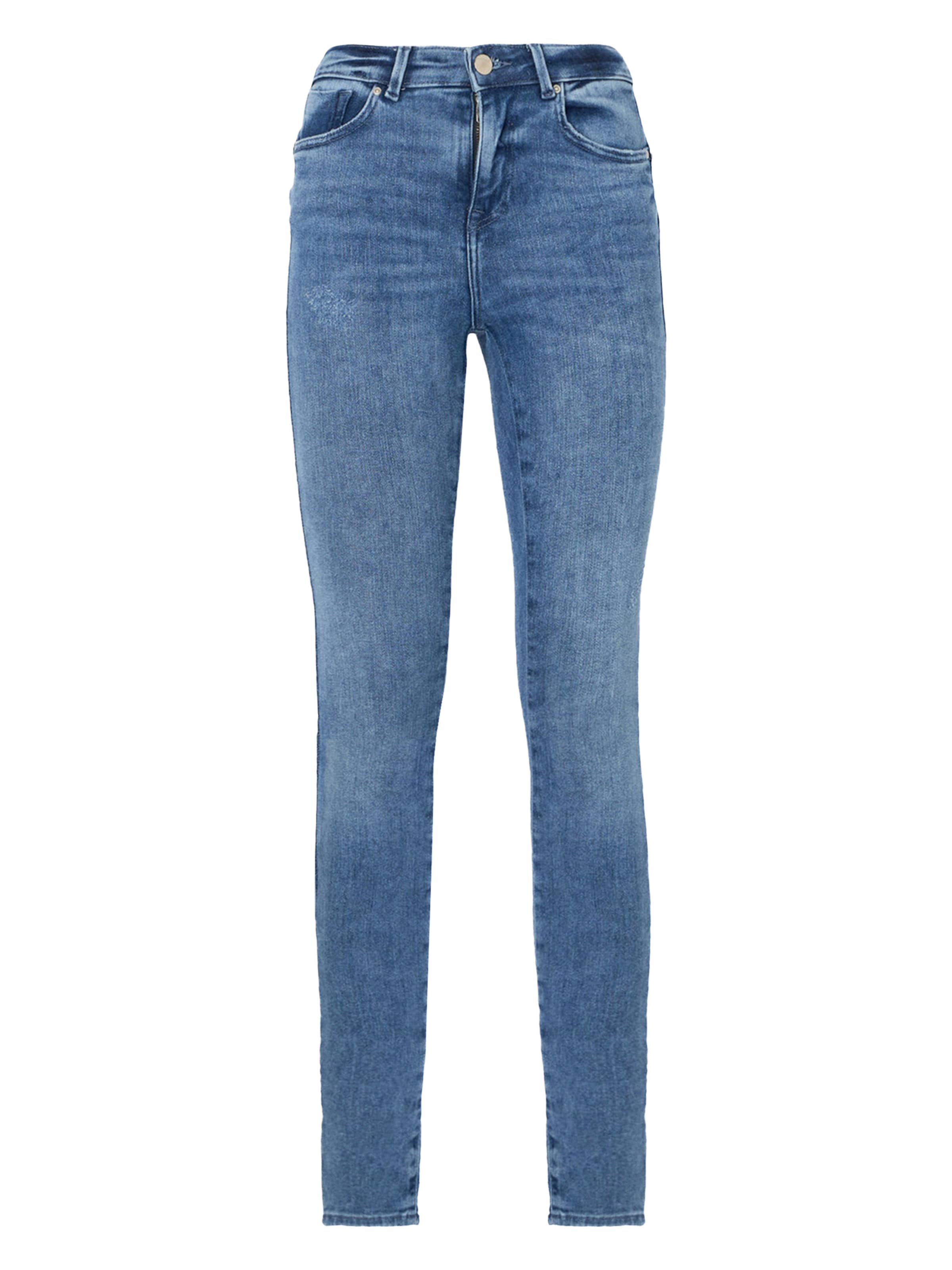 ONLY Jeans 'ONLPOWER' in Blue denim, Item view