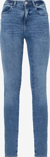 ONLY Traperice 'ONLPOWER' u plavi traper, Pregled proizvoda