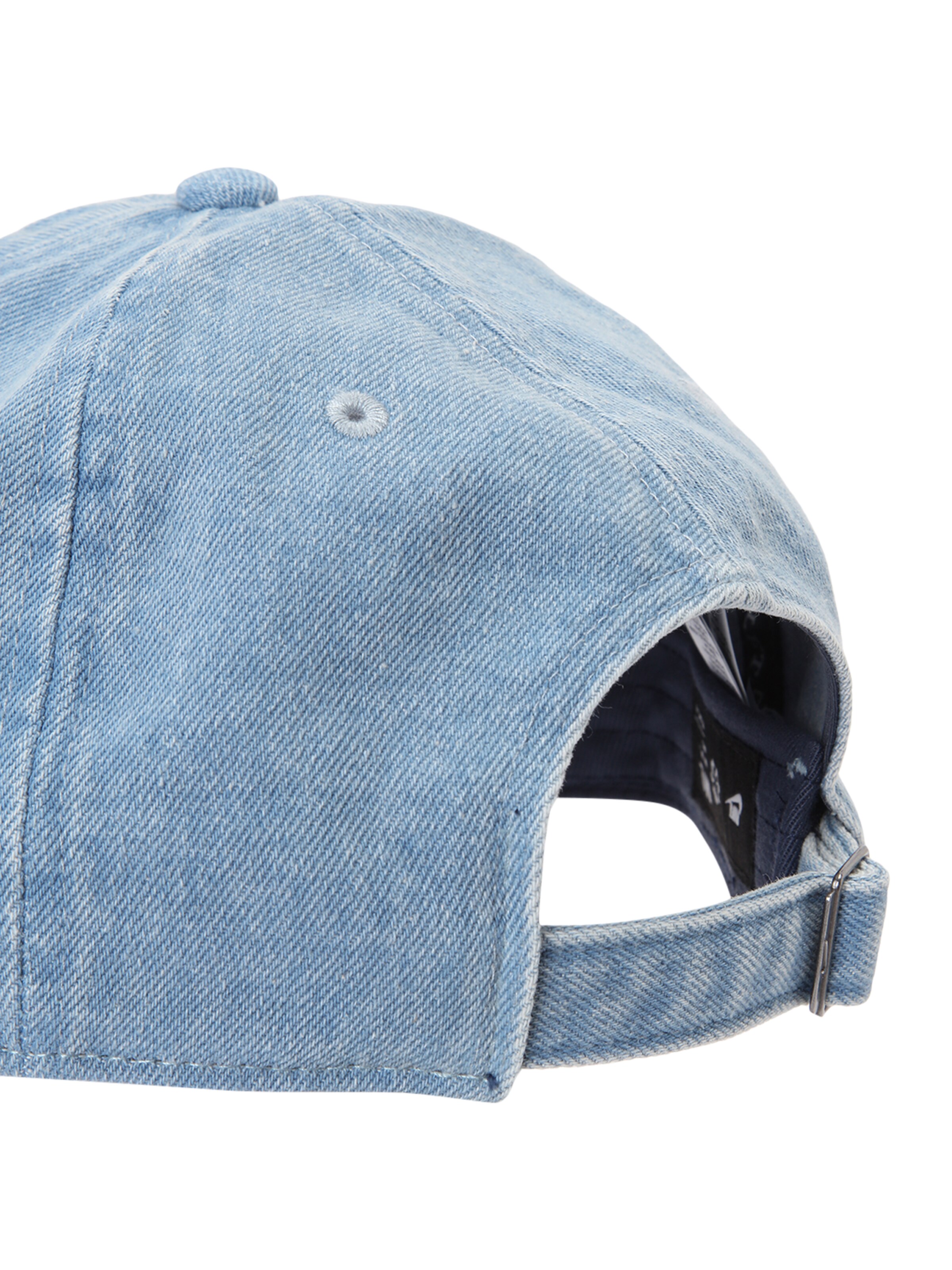 Nike Sportswear Pet in Blauw