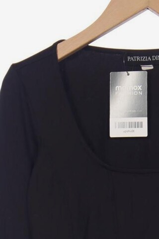 Patrizia Dini by heine Top & Shirt in XS in Black