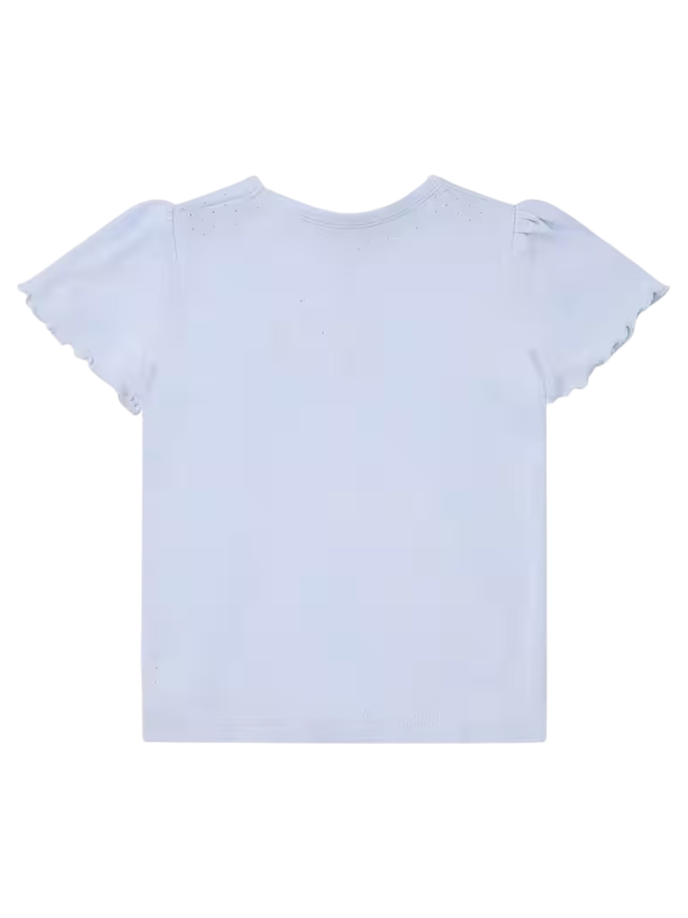 Hust & Claire T-Shirt 'Alma' in Blau