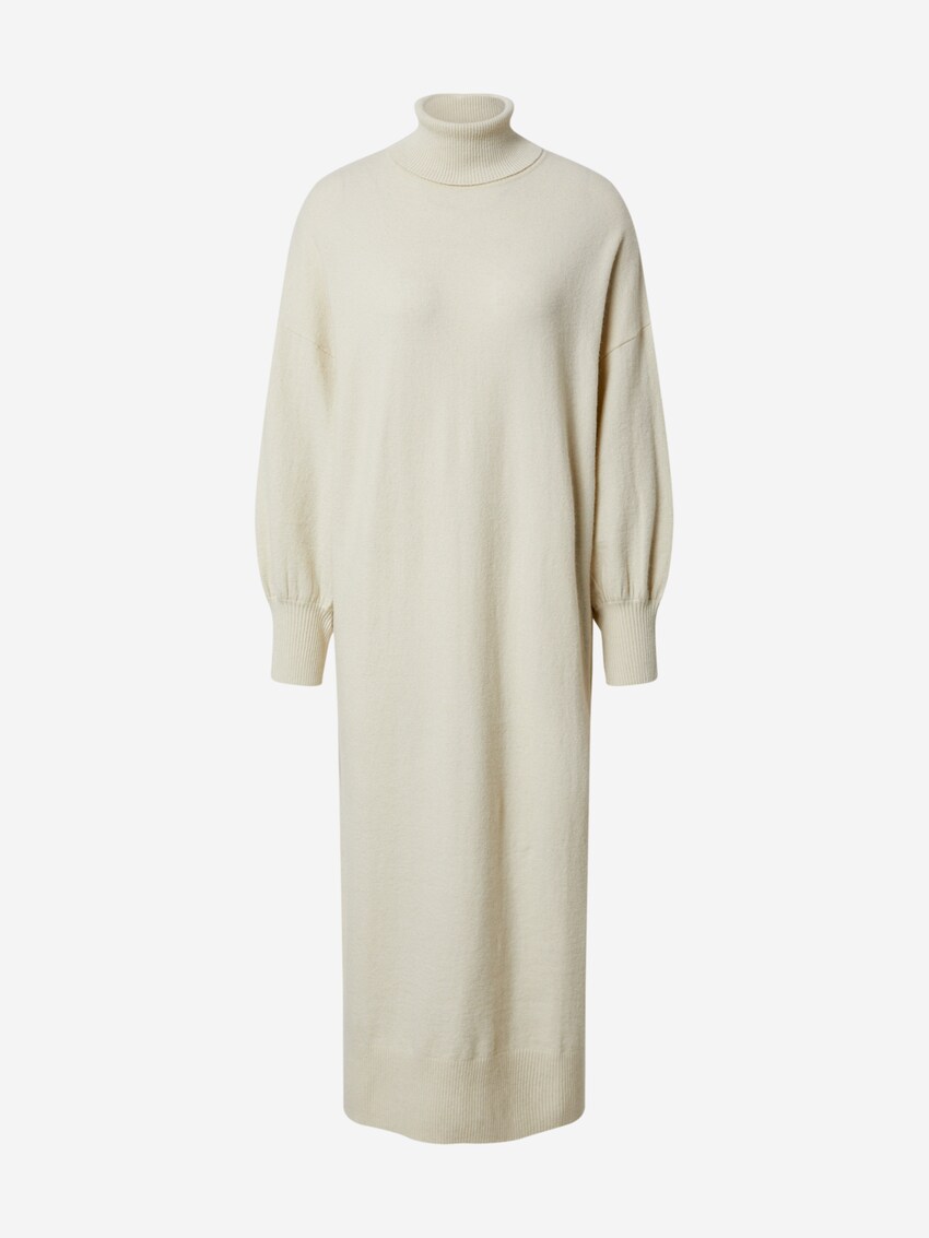 Strickkleid 'Gia'