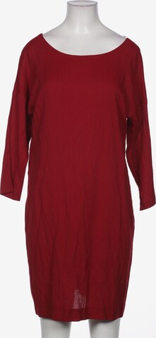Kauf Dich Glücklich Kleid M in Rot: predná strana