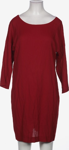 Kauf Dich Glücklich Dress in M in Red: front