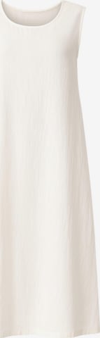 WENOR Summer dress 'ELA' in White: front
