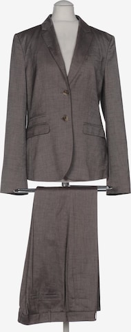 ESPRIT Workwear & Suits in S in Brown: front