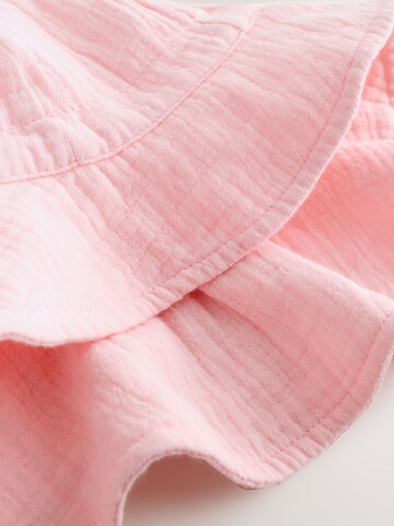 Cappello di Next in rosa