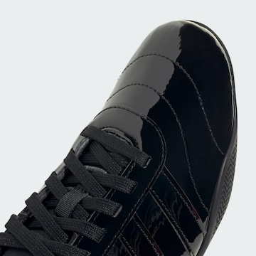ADIDAS SPORTSWEAR Sneaker 'Grand Court' in Schwarz