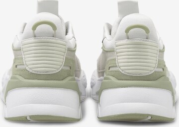 PUMA Sneaker 'RS-X Reinvent' in Grau