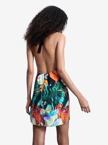 Desigual Рокля в черно