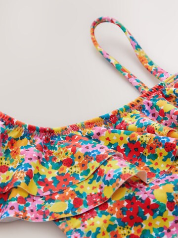 Next Badpak in Gemengde kleuren