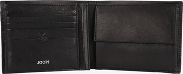 JOOP! Wallet 'Treviso Typhon' in Black