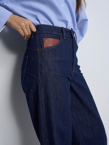 Salsa Jeans Skinny Jeans in Blue