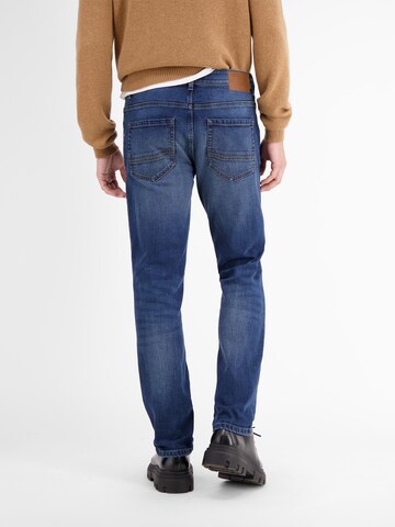 LERROS Regular Jeans ' ' in Blauw