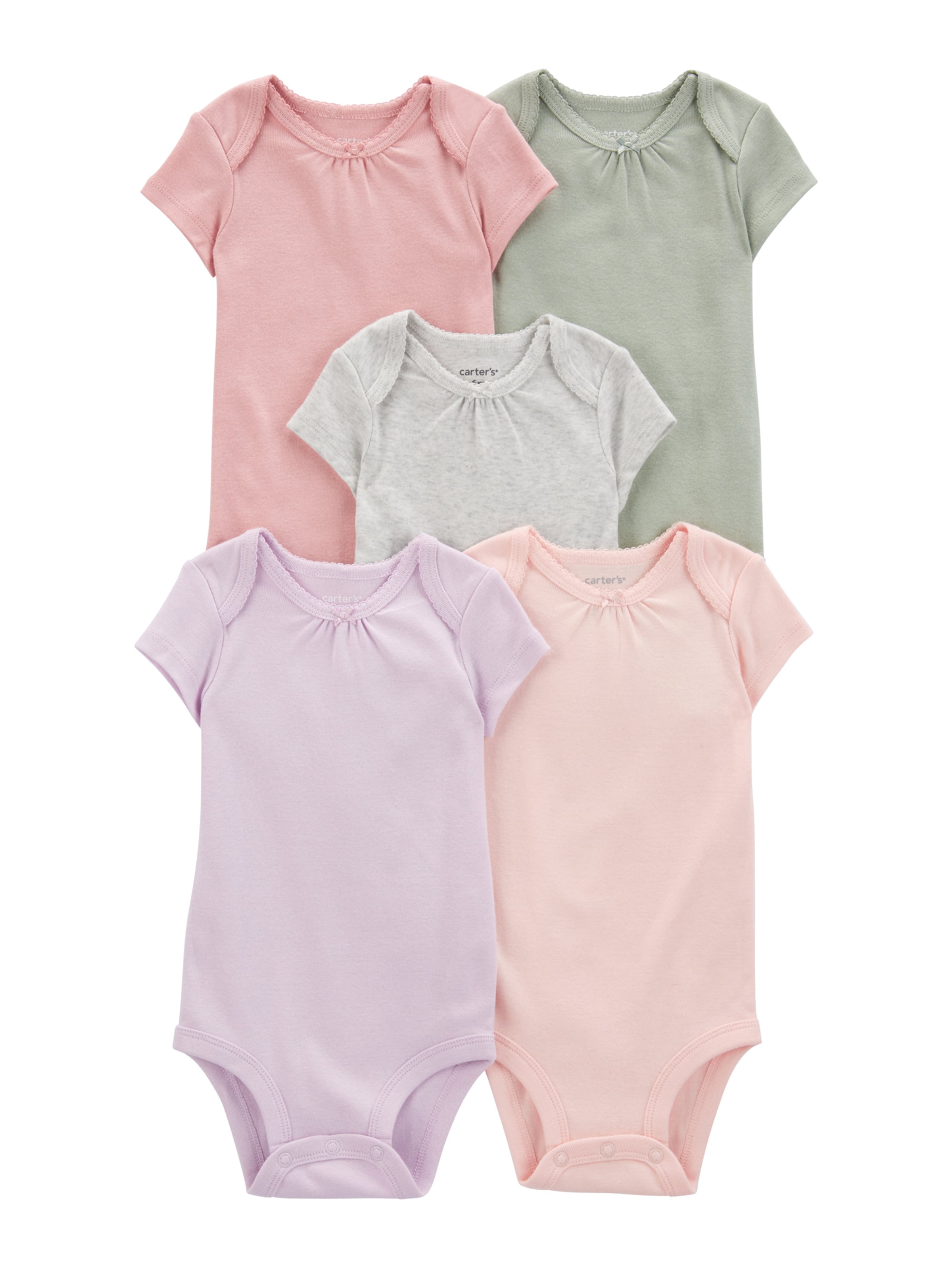 Ondergoed 74 voor baby s Shop online ABOUT YOU