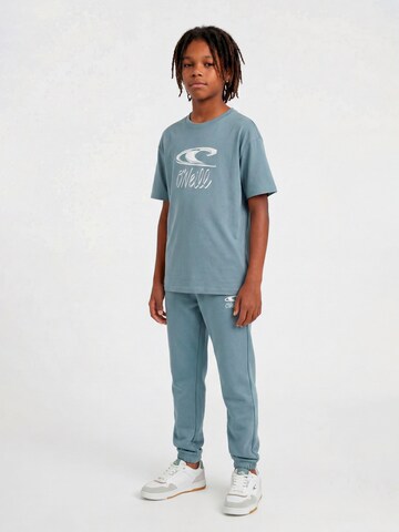 O'NEILL Shirt in Blauw