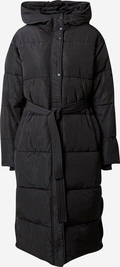 NLY by Nelly Winter coat in Black, Item view