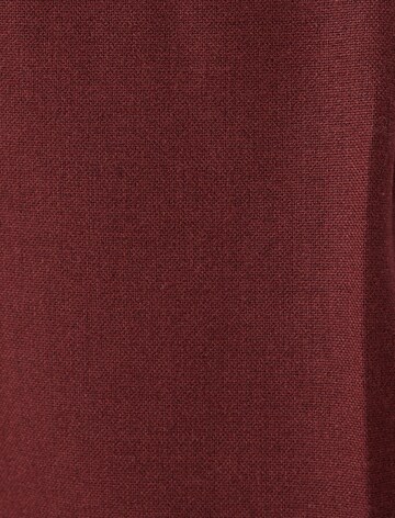 Koton Regular Hose in Rot