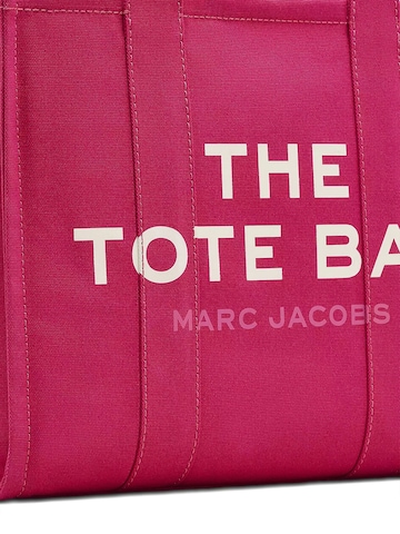 Marc Jacobs Shopper 'Large Tote'‌‌‌‌‌ in Pink