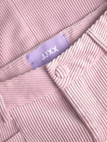 JJXX Rock 'Phoebe' in Pink