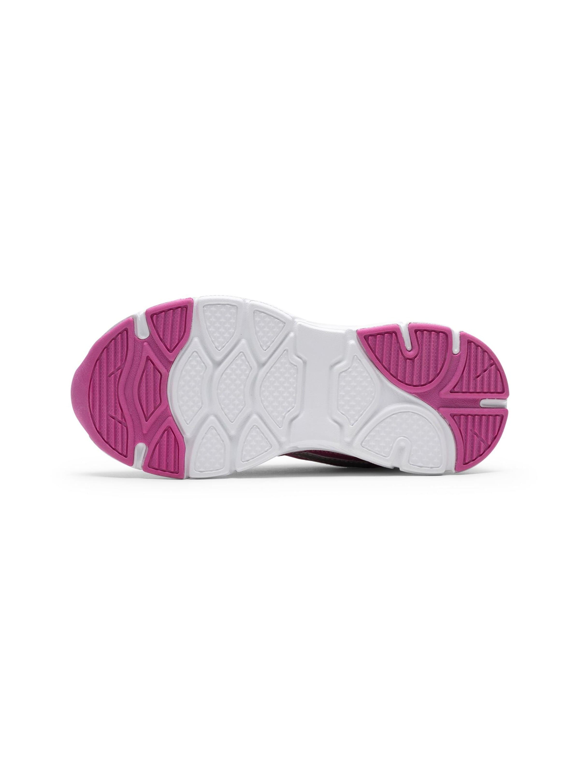 Sneaker 'FILA SERVEA kids' di FILA in rosa