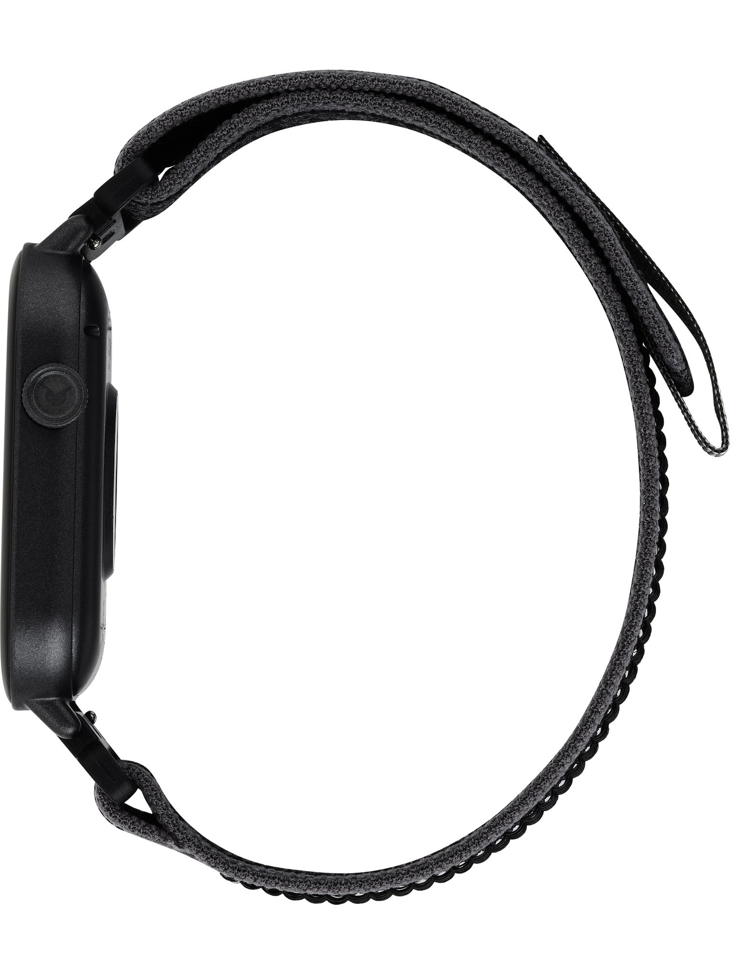 SECTOR Digital Watch in Grey