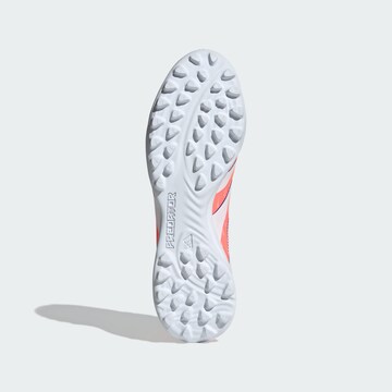 ADIDAS PERFORMANCE Voetbalschoen 'Predator League' in Oranje