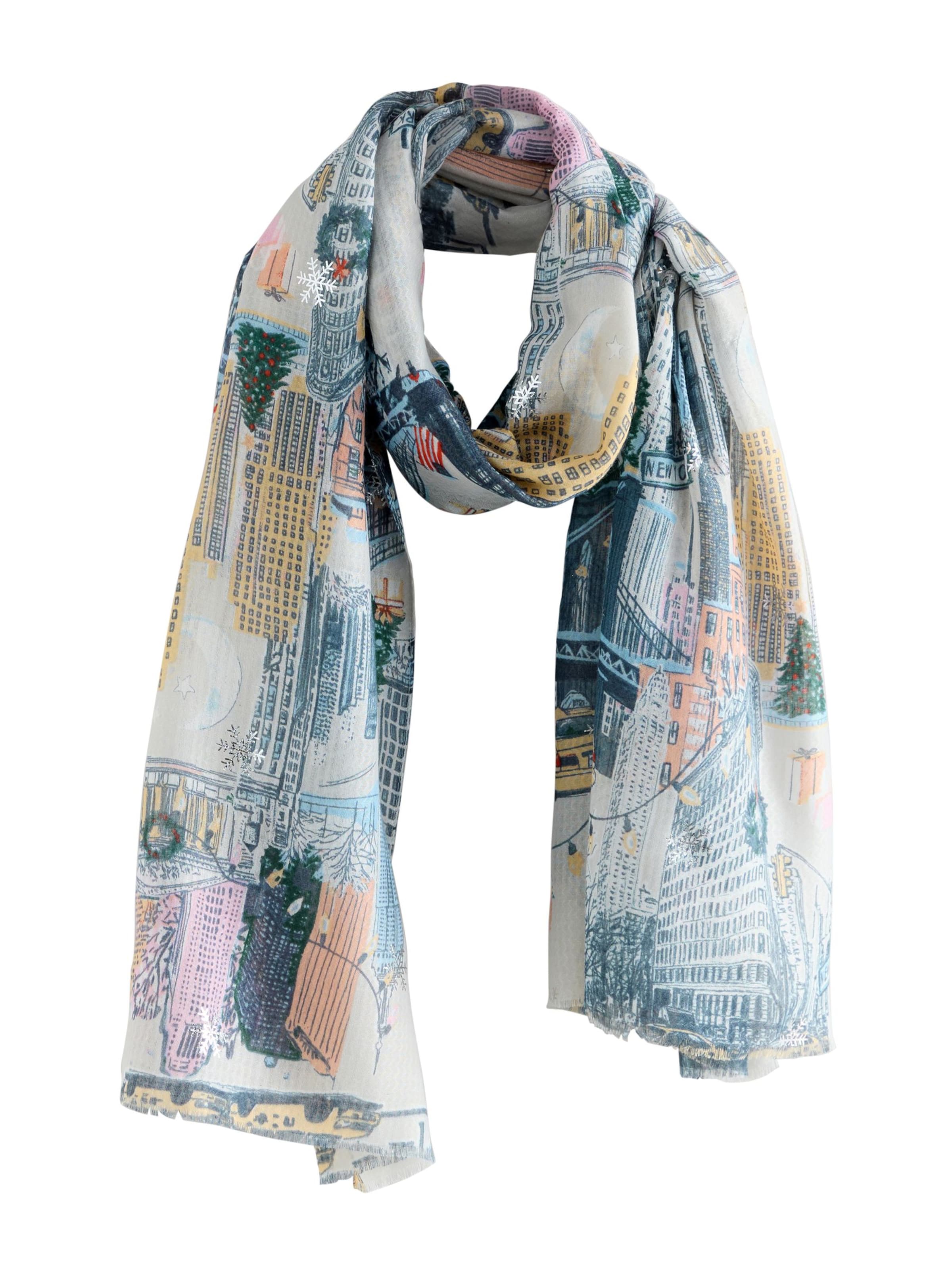 Next Sál - kék: elől