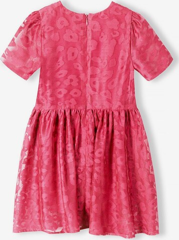 MINOTI Dress in Pink