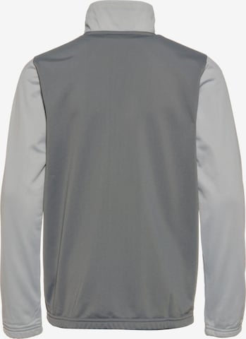 Nike Sportswear - Ropa para correr 'Futura' en gris