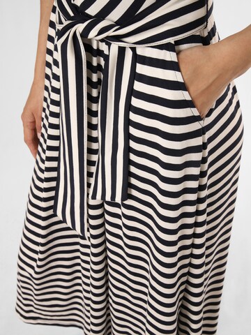 Betty Barclay Kleid in Blau