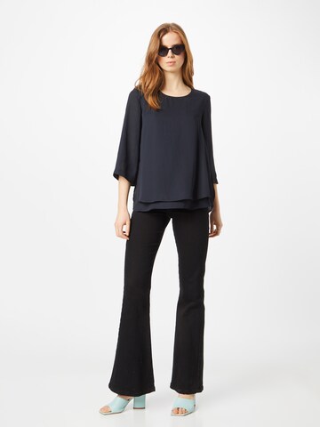 GERRY WEBER Halenka – modrá