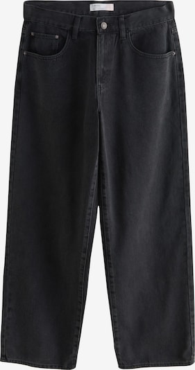 Next Traperice u crni traper, Pregled proizvoda