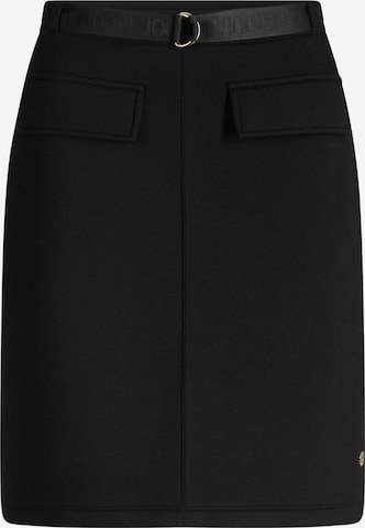 JOOP! Skirt in Black: front