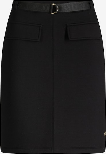 JOOP! Skirt in 38 in Black, Item view