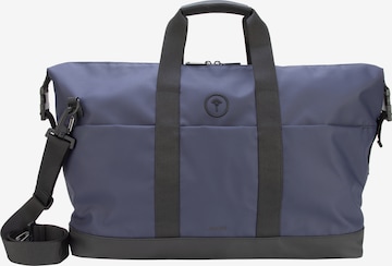 Borsa weekend 'Dinamico Maik' di JOOP! in blu: frontale