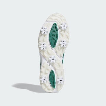 Chaussure de sport ADIDAS PERFORMANCE en blanc