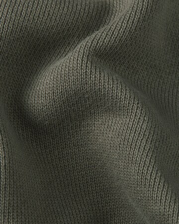 G-STAR Sweatshirt in Green