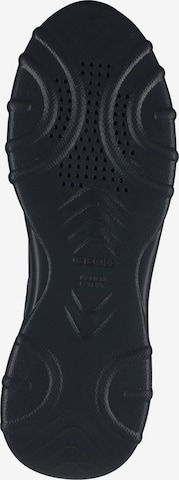 GEOX Sneakers laag in Grijs