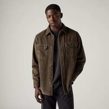 LEVI'S ® Regular fit Ing 'CLASSICWORKER' - barna